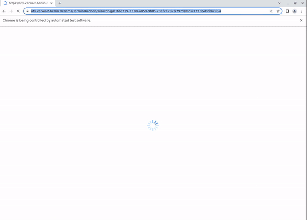 Hacking Demo